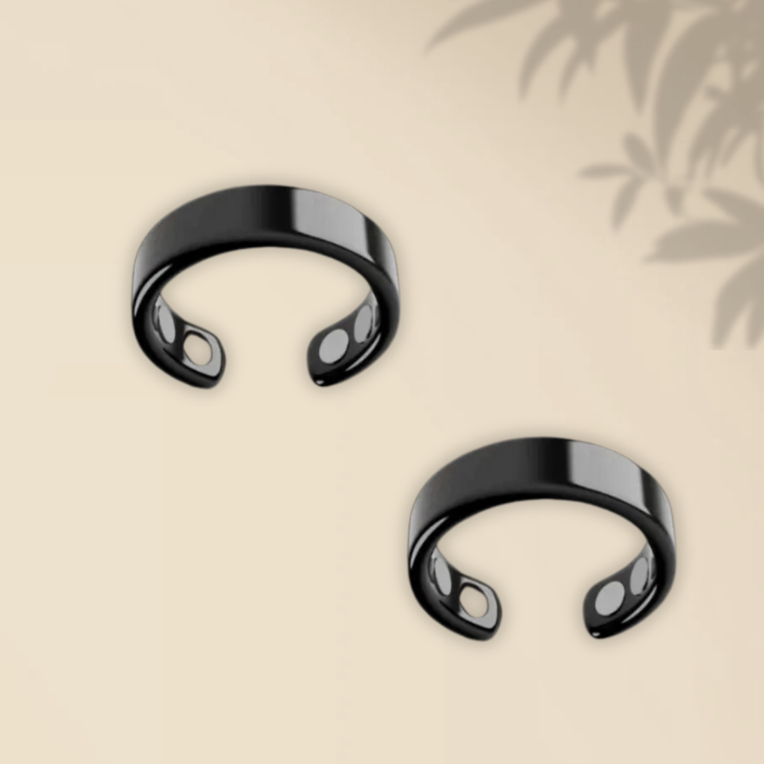 RingFit AU