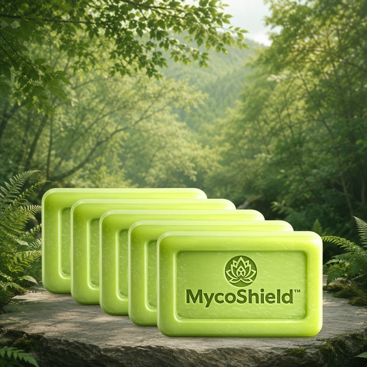 MycoShield AU