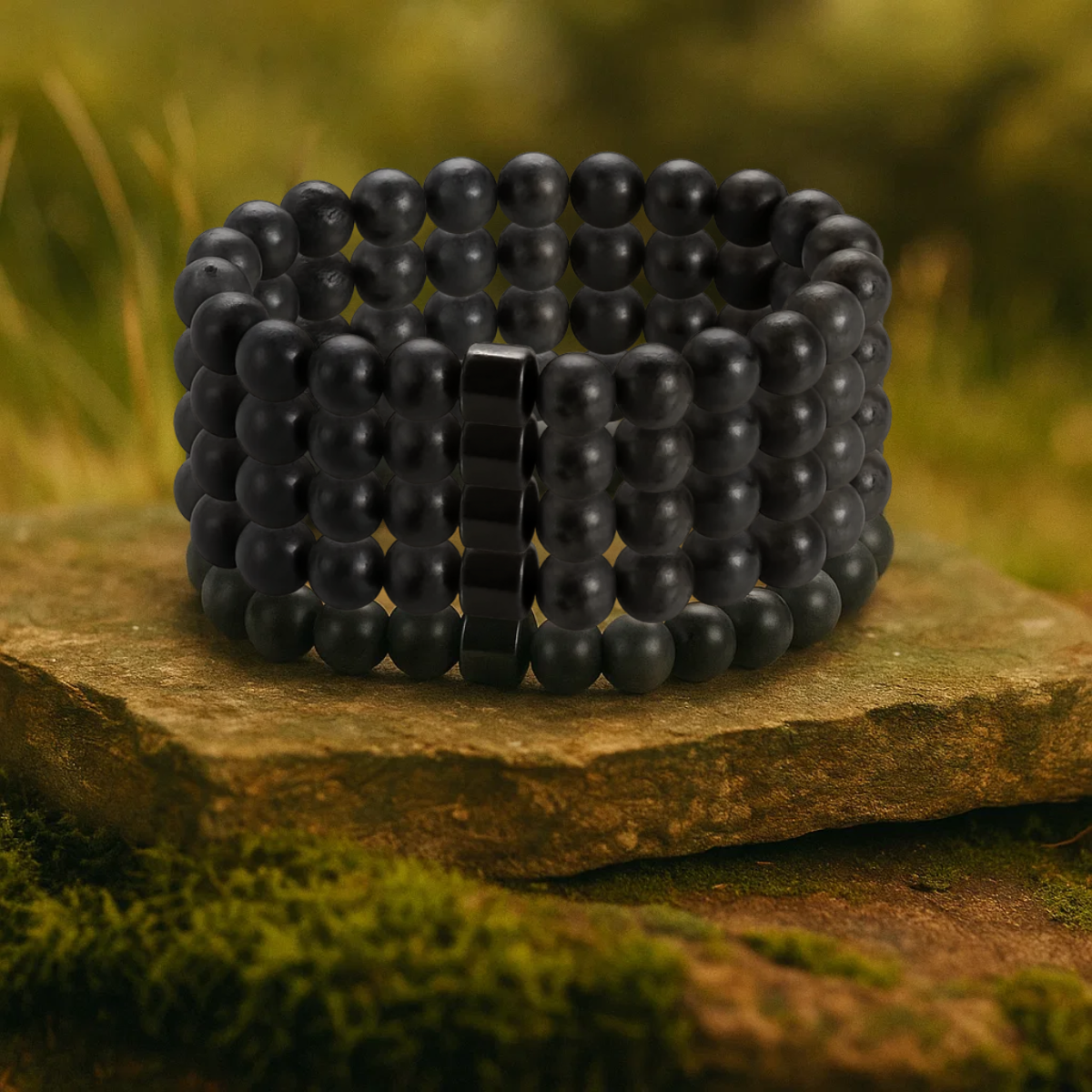 MediBand AU