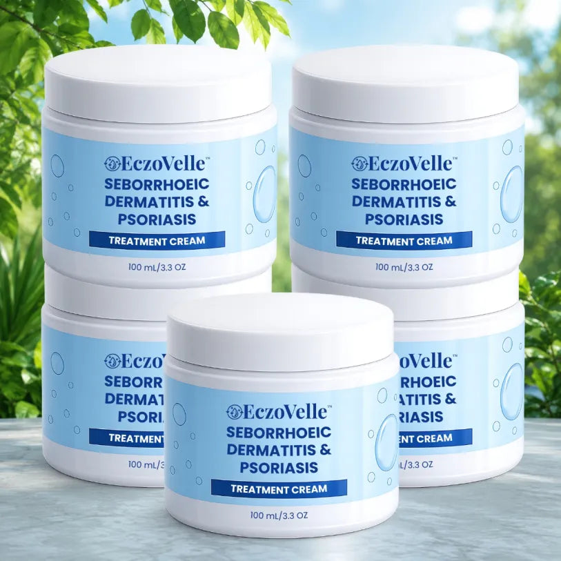 EczoVelle AU