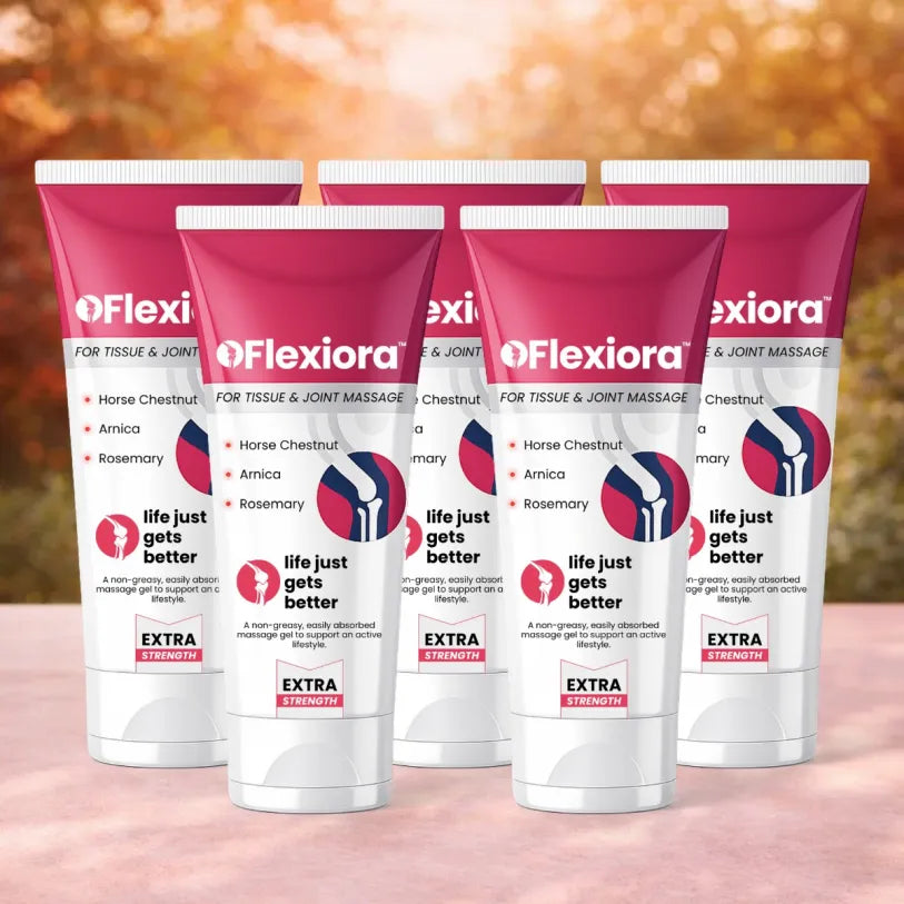 Flexiora AU