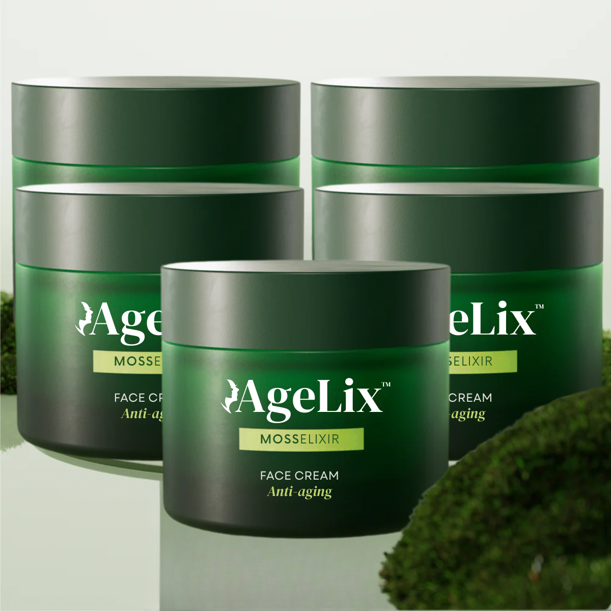 AgeLix AU