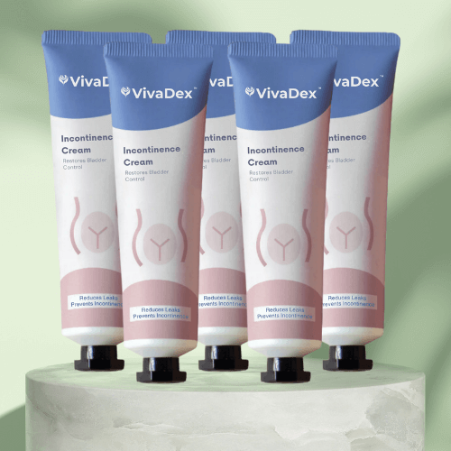 VivaDex AU