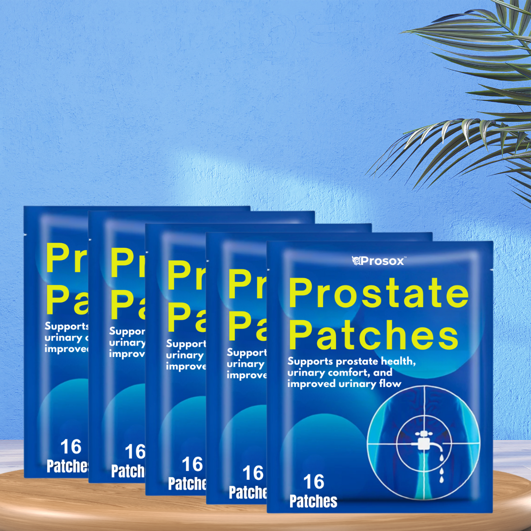Prosox AU
