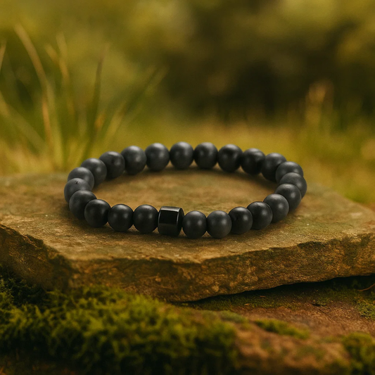 ReliefBand AU