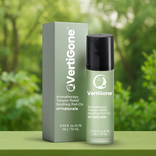 VertiGone AU