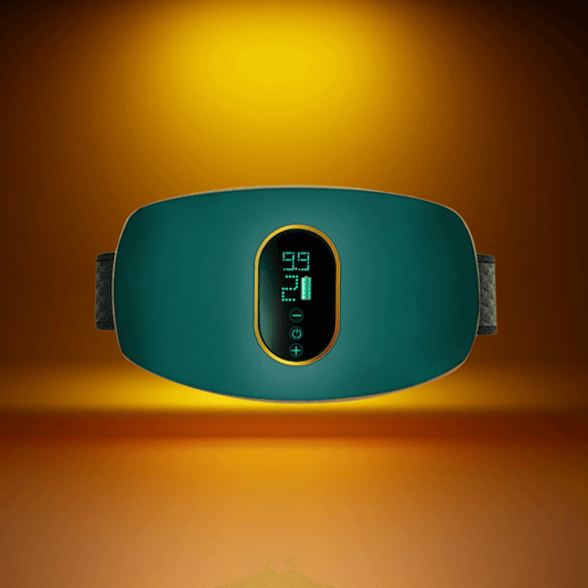 ShapeFlex AU
