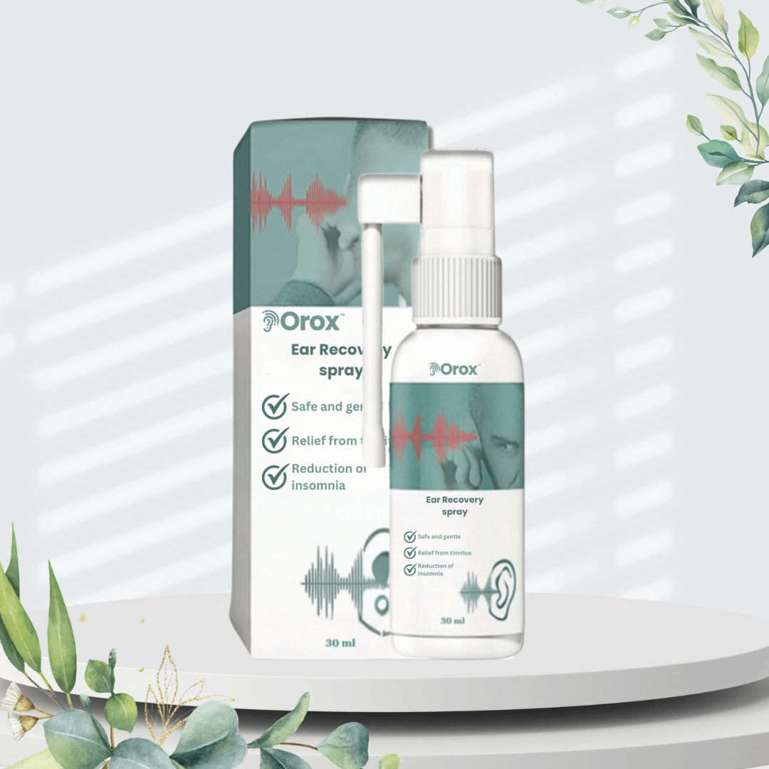 Orox Orox AU – Zelenden AUS