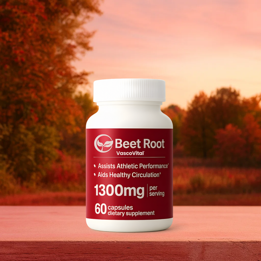 VascoVital AU