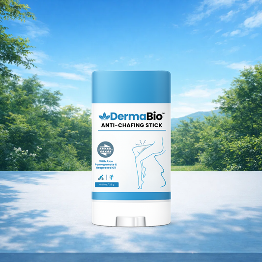 DermaBio AU