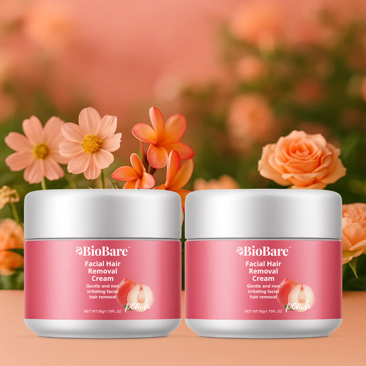 BioBare AU