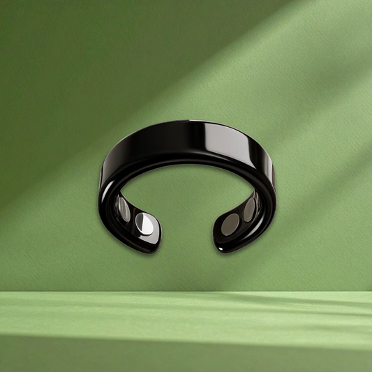 ZenRing AU