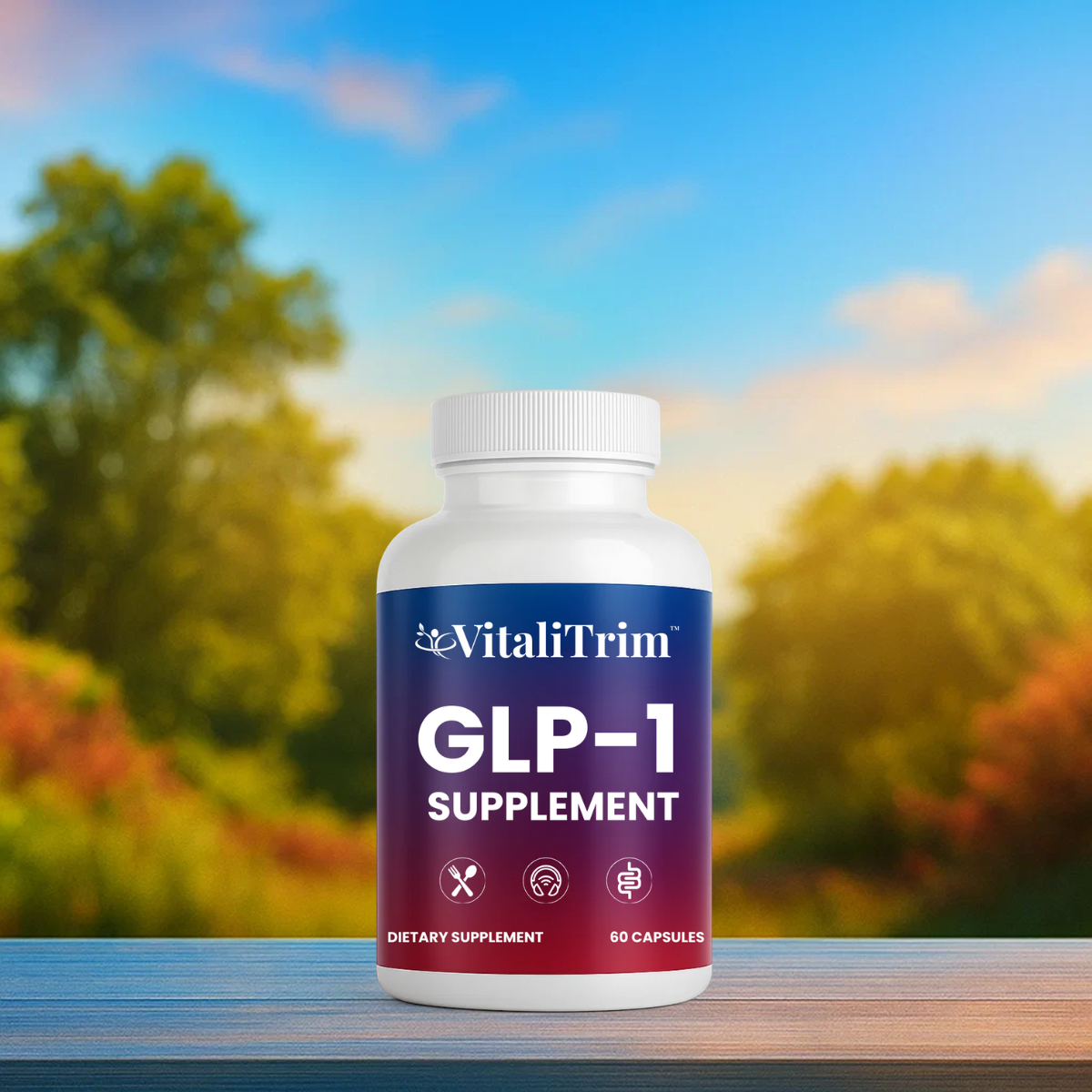 VitaliTrim AU