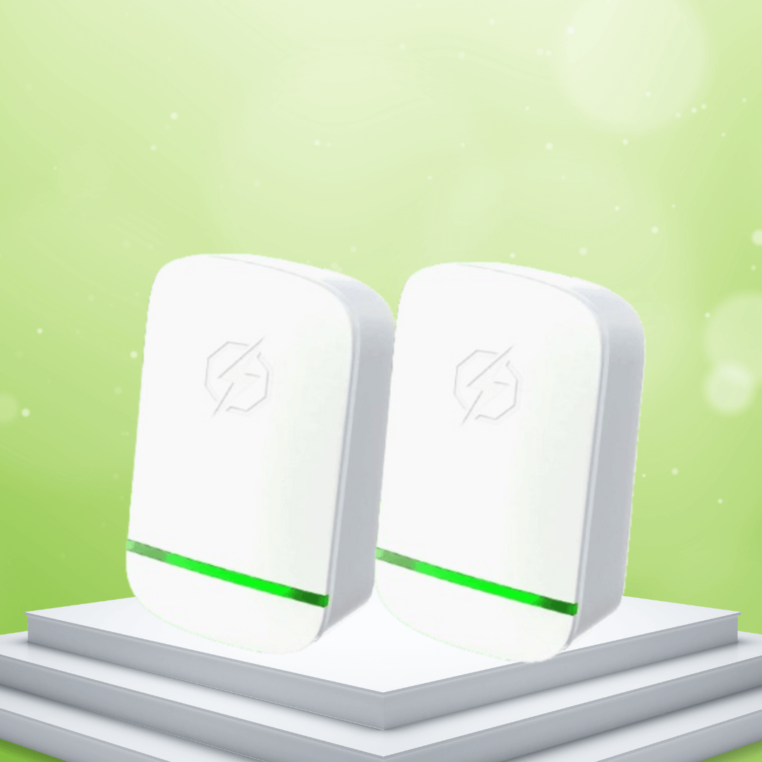 EcoSave AU
