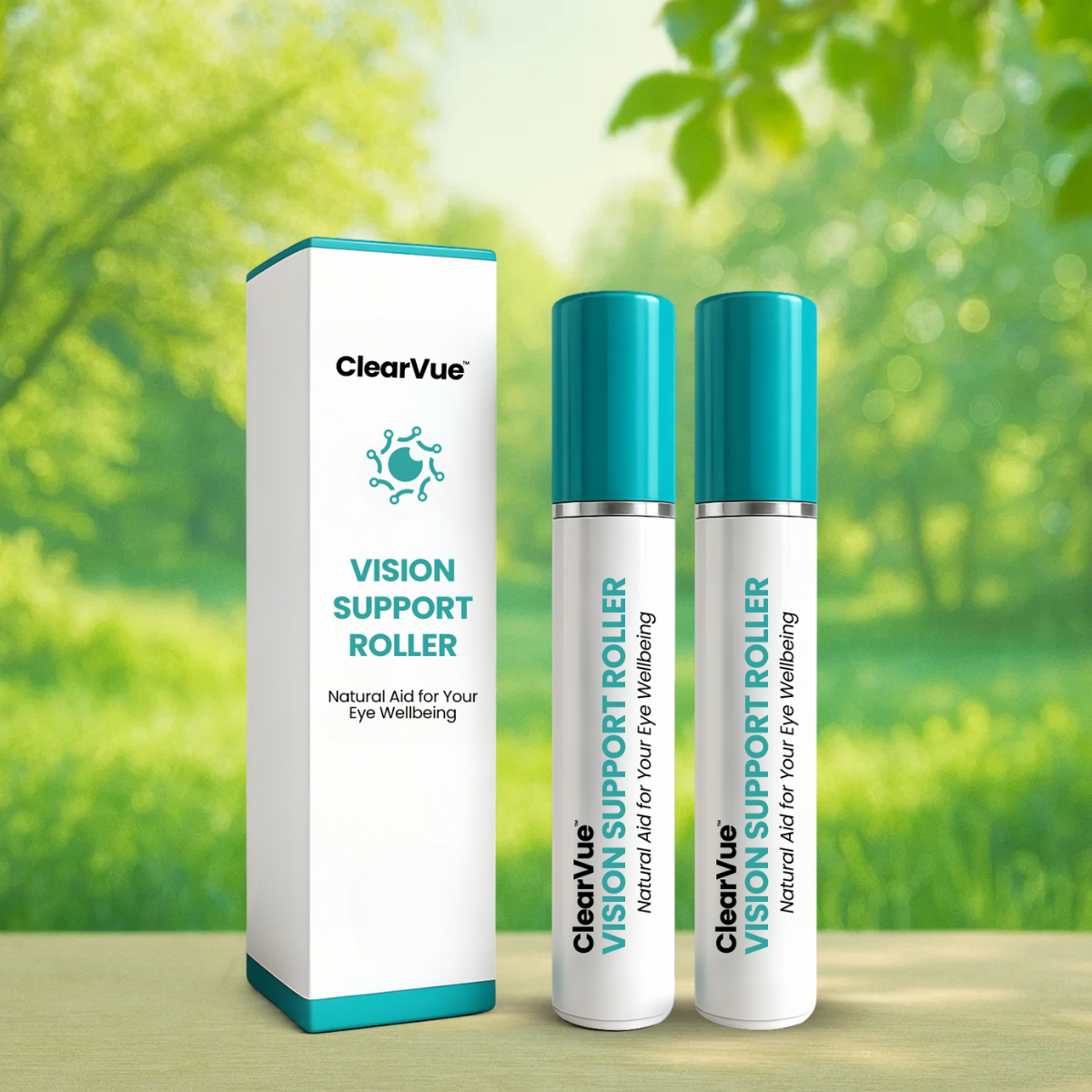 ClearVue AU