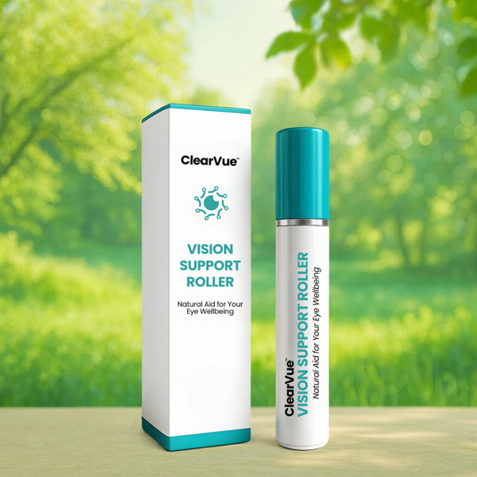 ClearVue AU