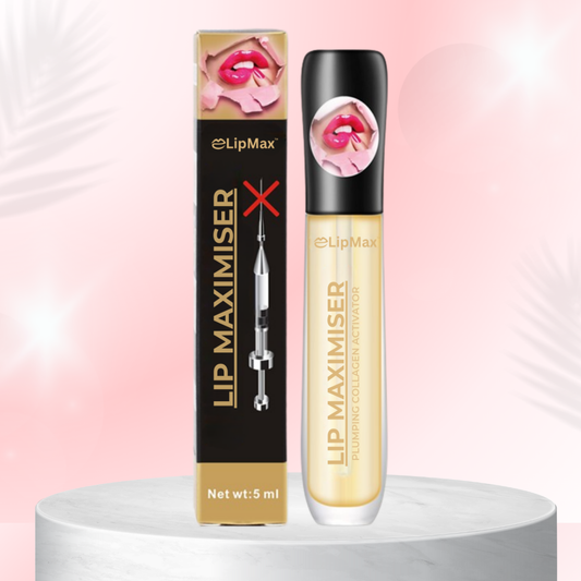 LipMax AU
