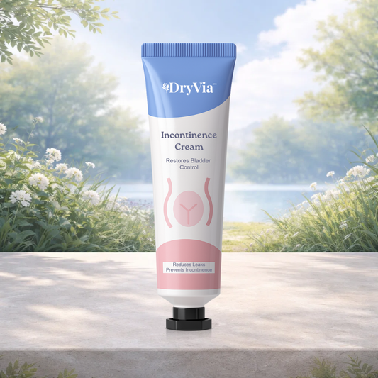 DryVia AU
