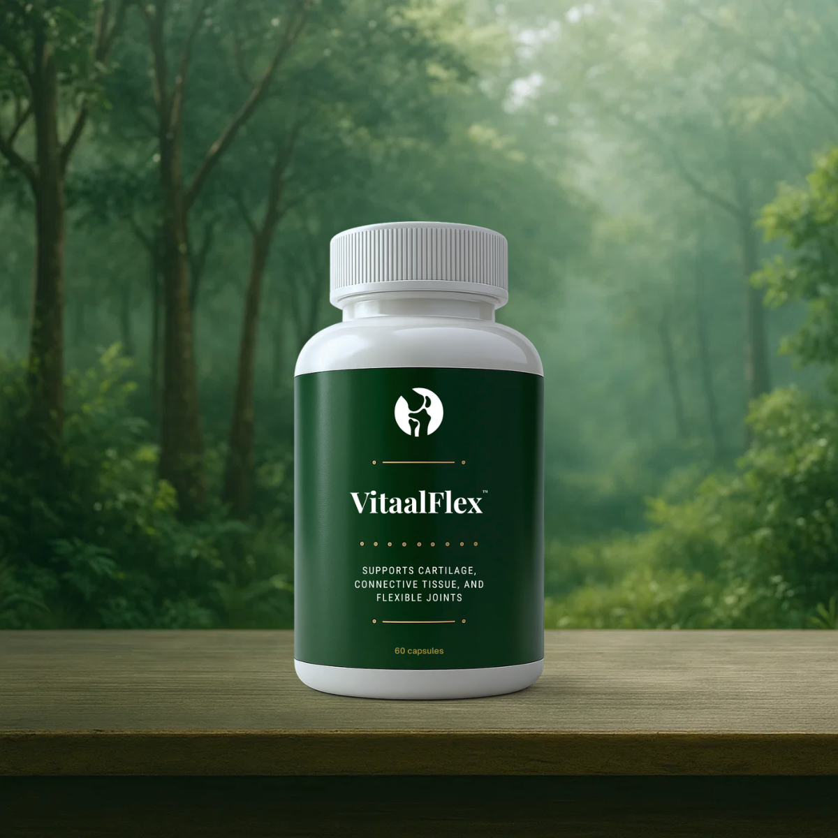 VitaalFlex AU