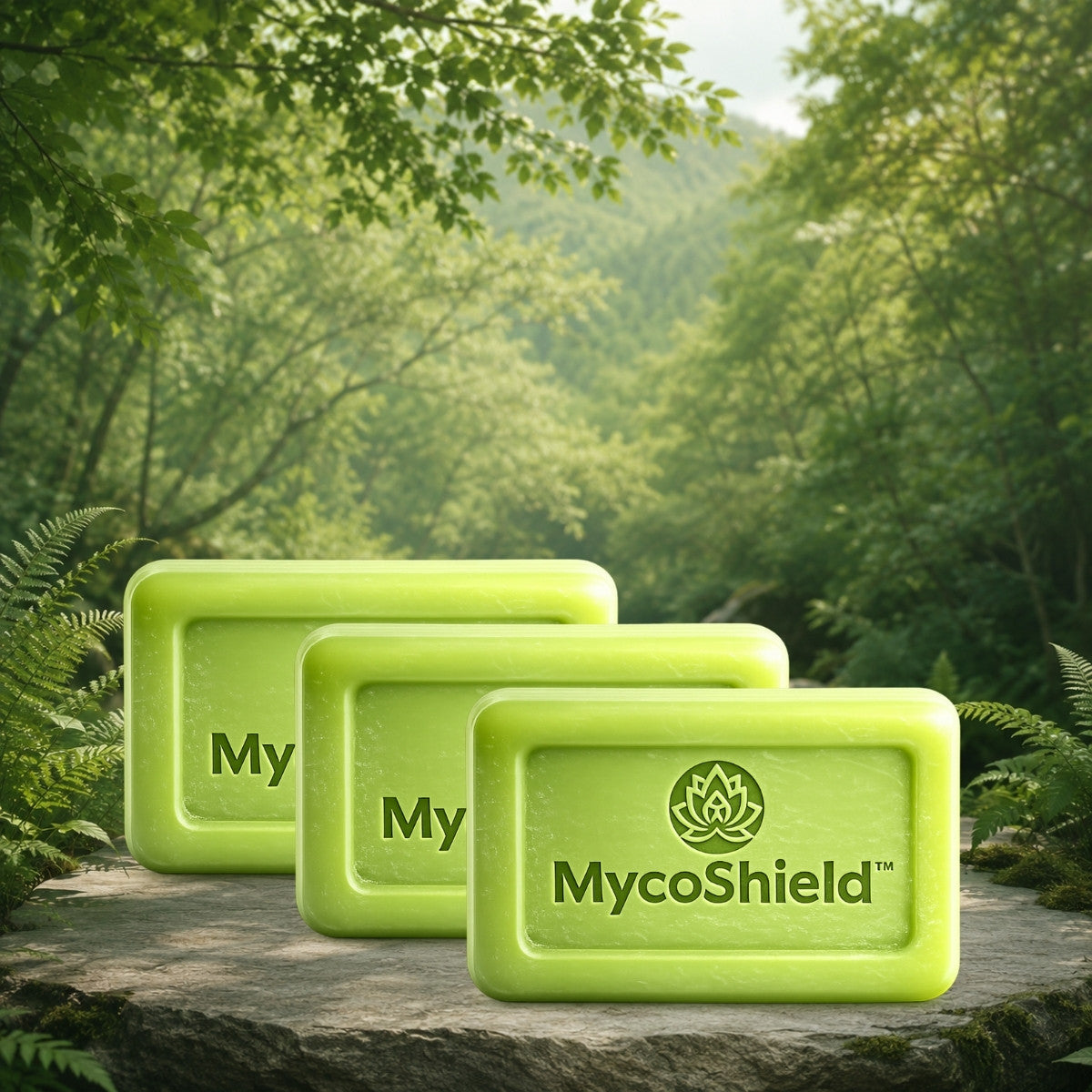 MycoShield AU