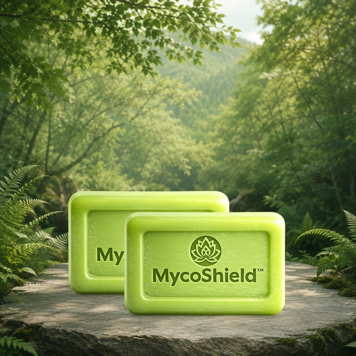 MycoShield AU