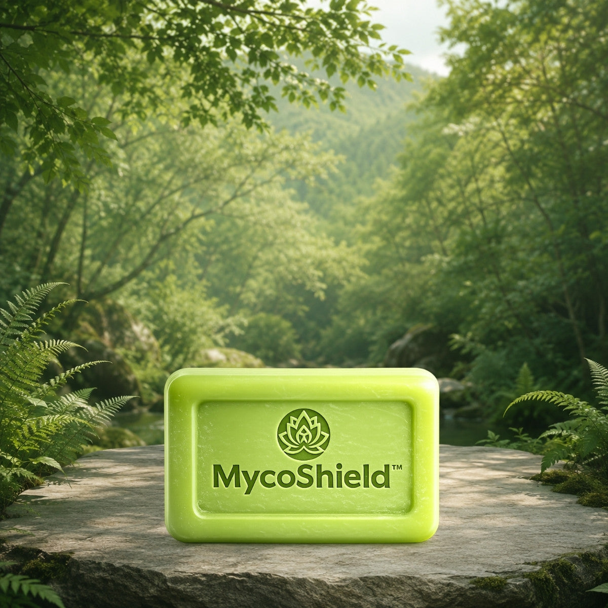 MycoShield AU