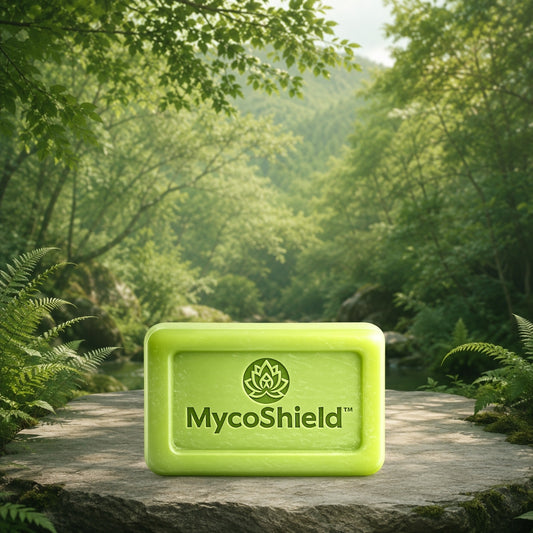 MycoShield AU