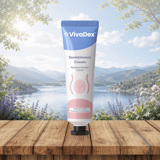 VivaDex AU