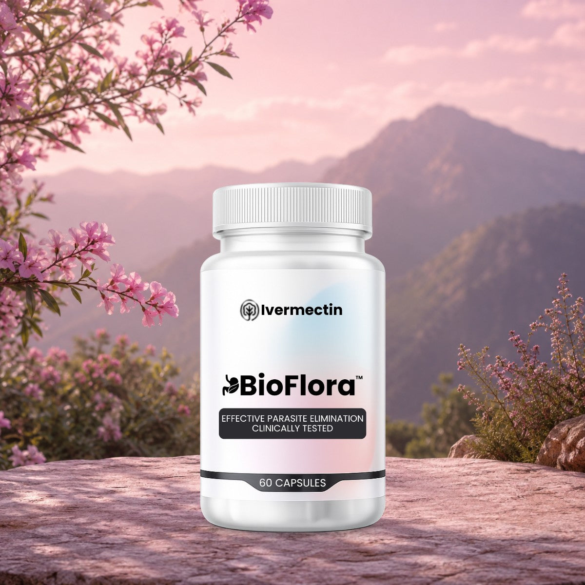 BioFlora AU