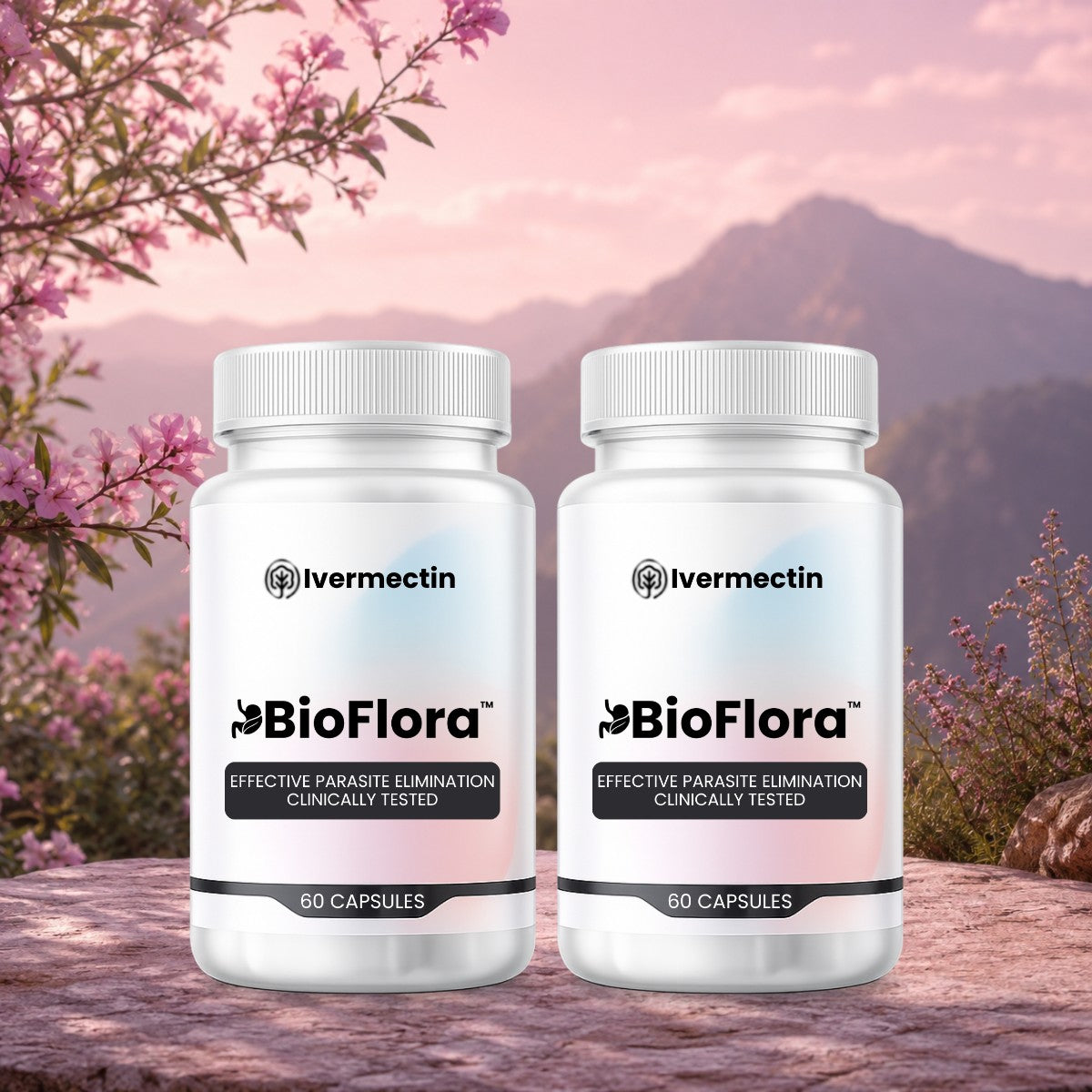 BioFlora AU