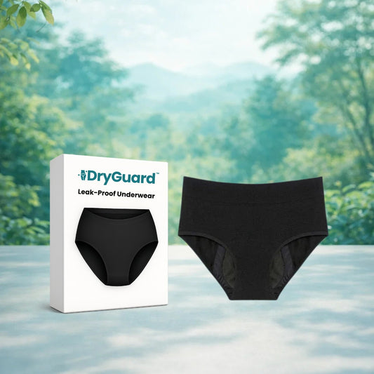 DryGuard AU