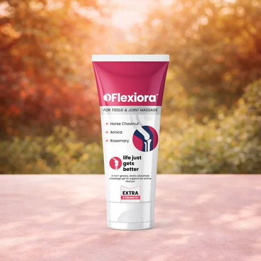 Flexiora AU