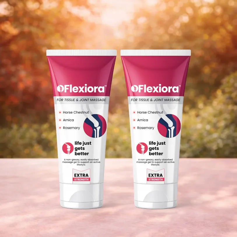 Flexiora AU