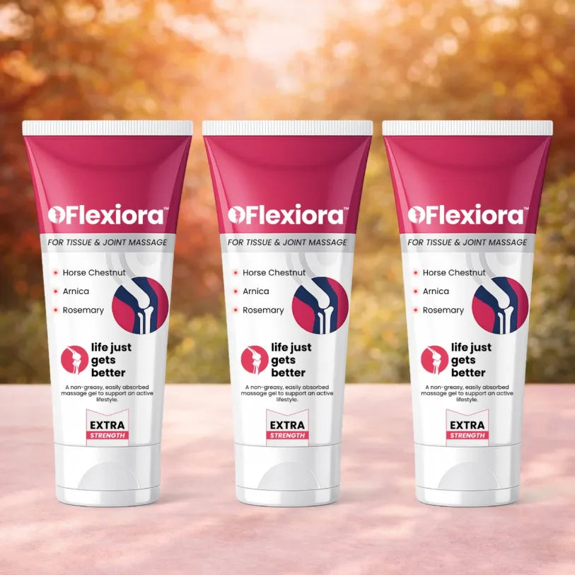 Flexiora AU