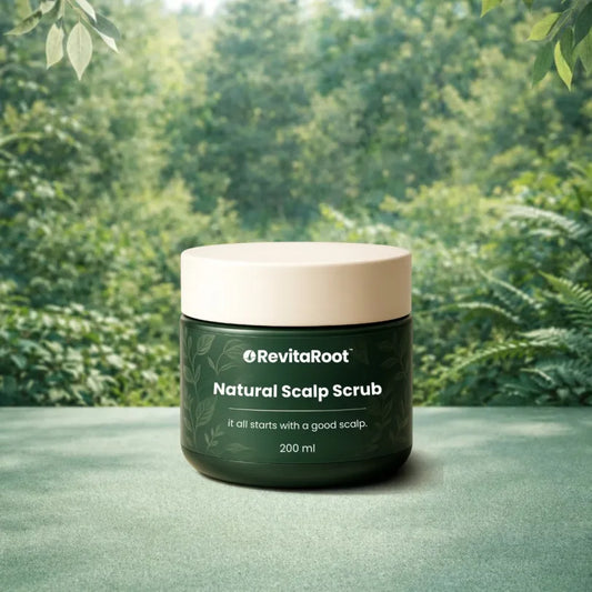 RevitaRoot AU