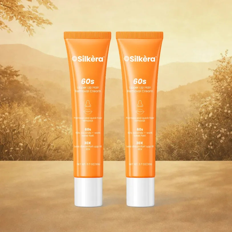 Silkèra AU