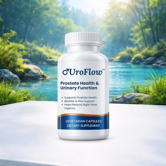UroFlow AU