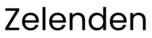 Zelenden AUS