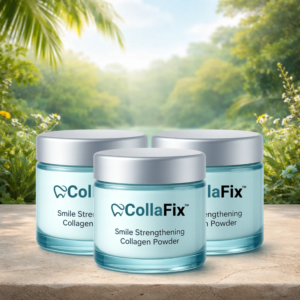 CollaFix AU