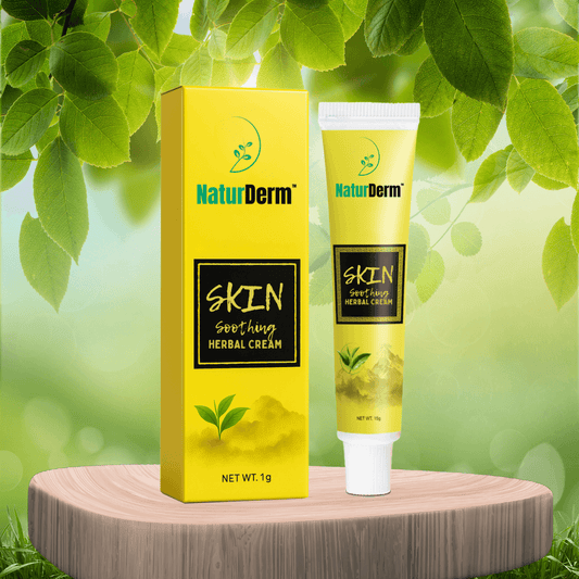 NaturDerm AU