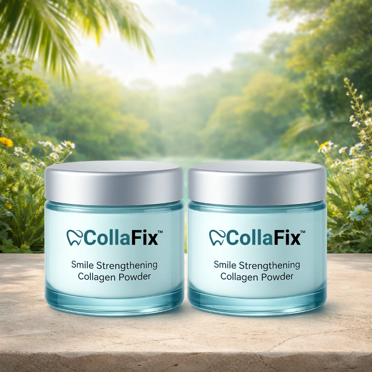 CollaFix AU