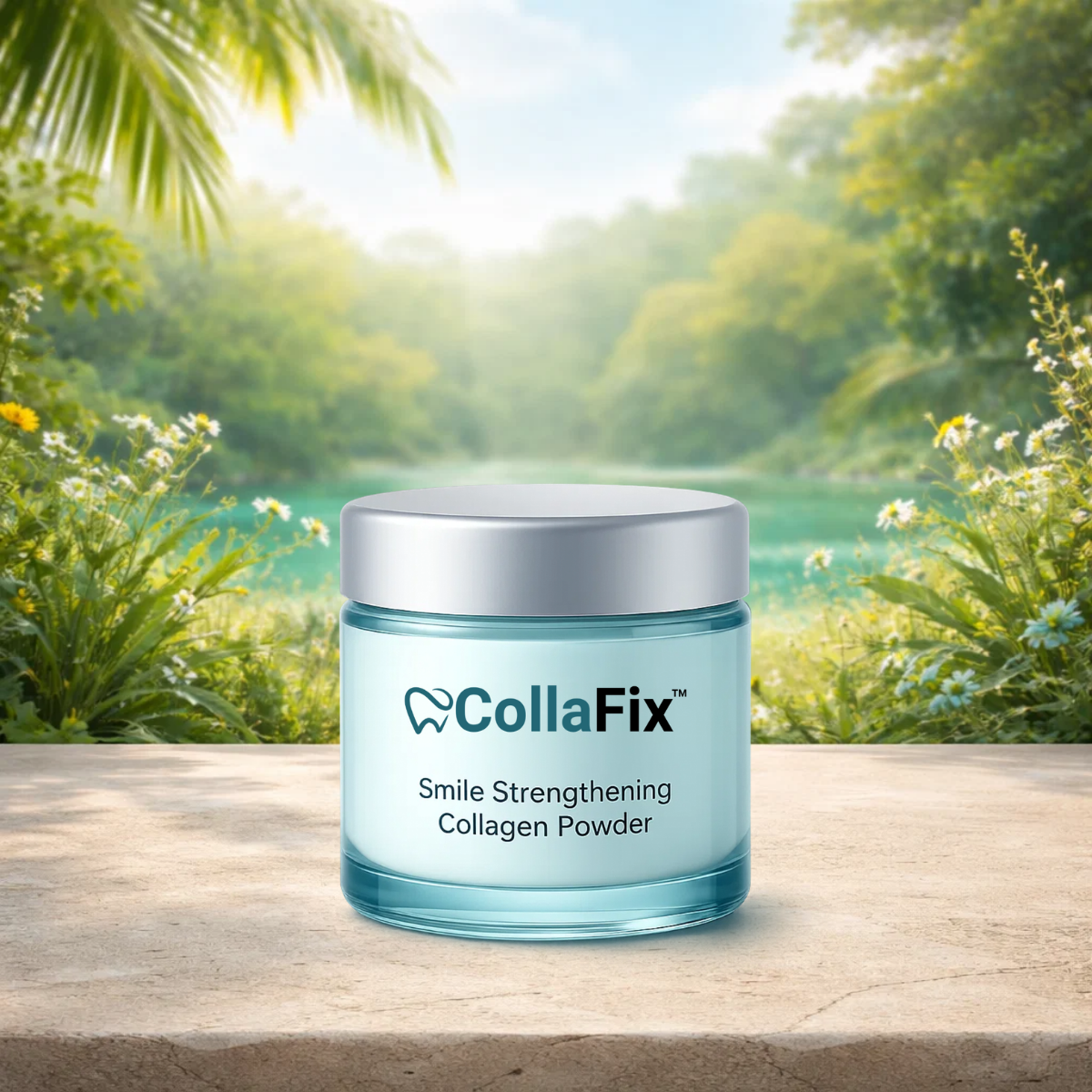 CollaFix AU