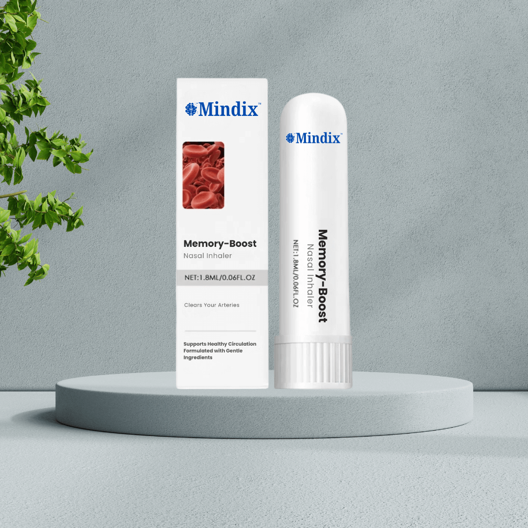 Mindix AU – Zelenden AUS