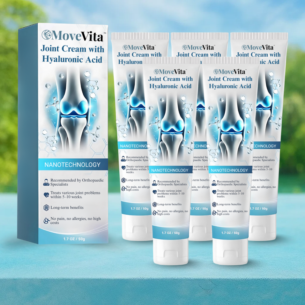 MoveVita AU