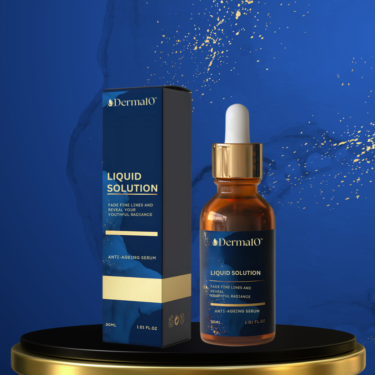 Derma10 AU