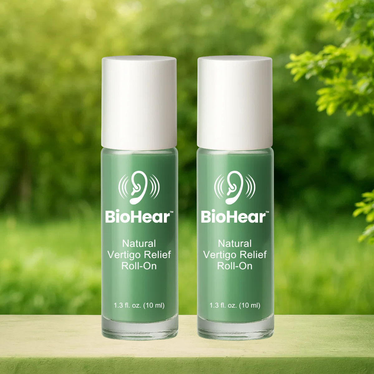 BioHear AU