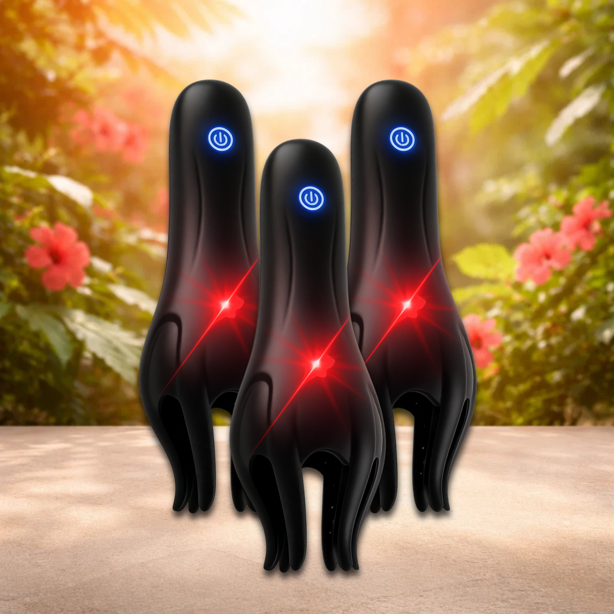 FlowXpert AU