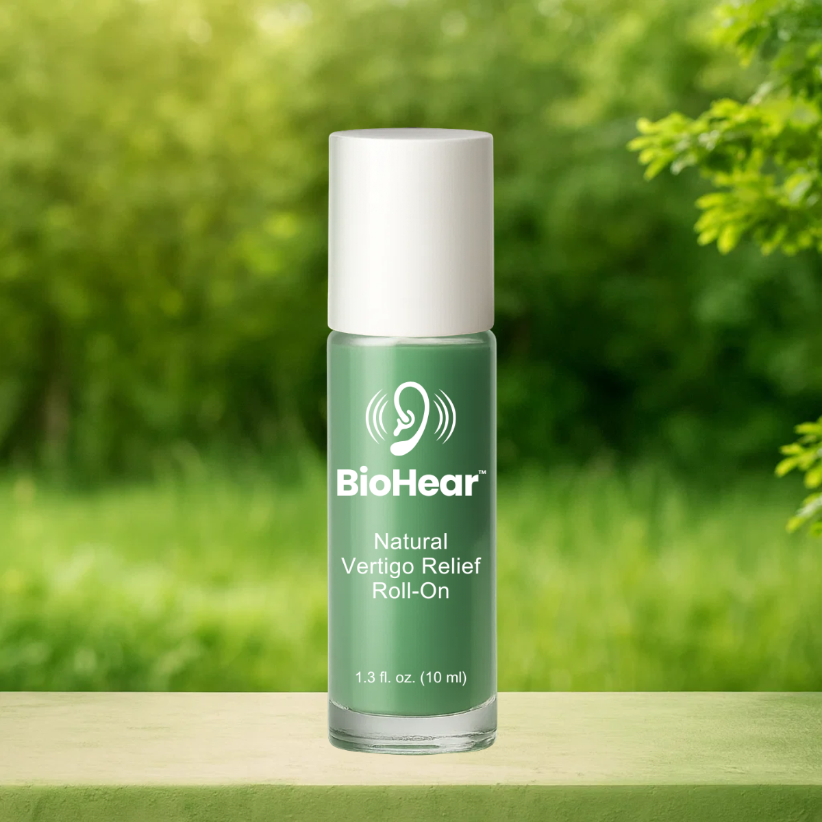 BioHear AU
