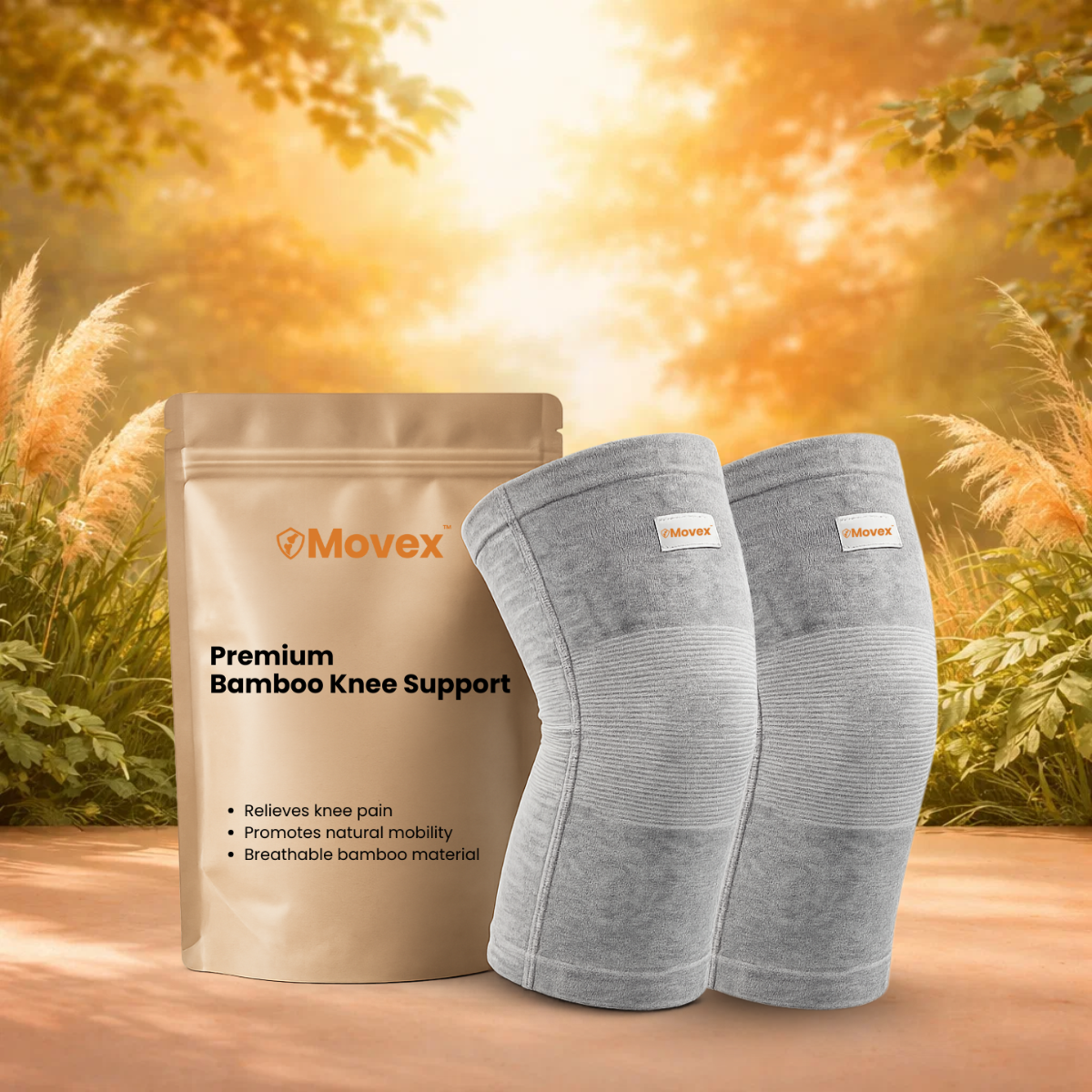 Movex AU