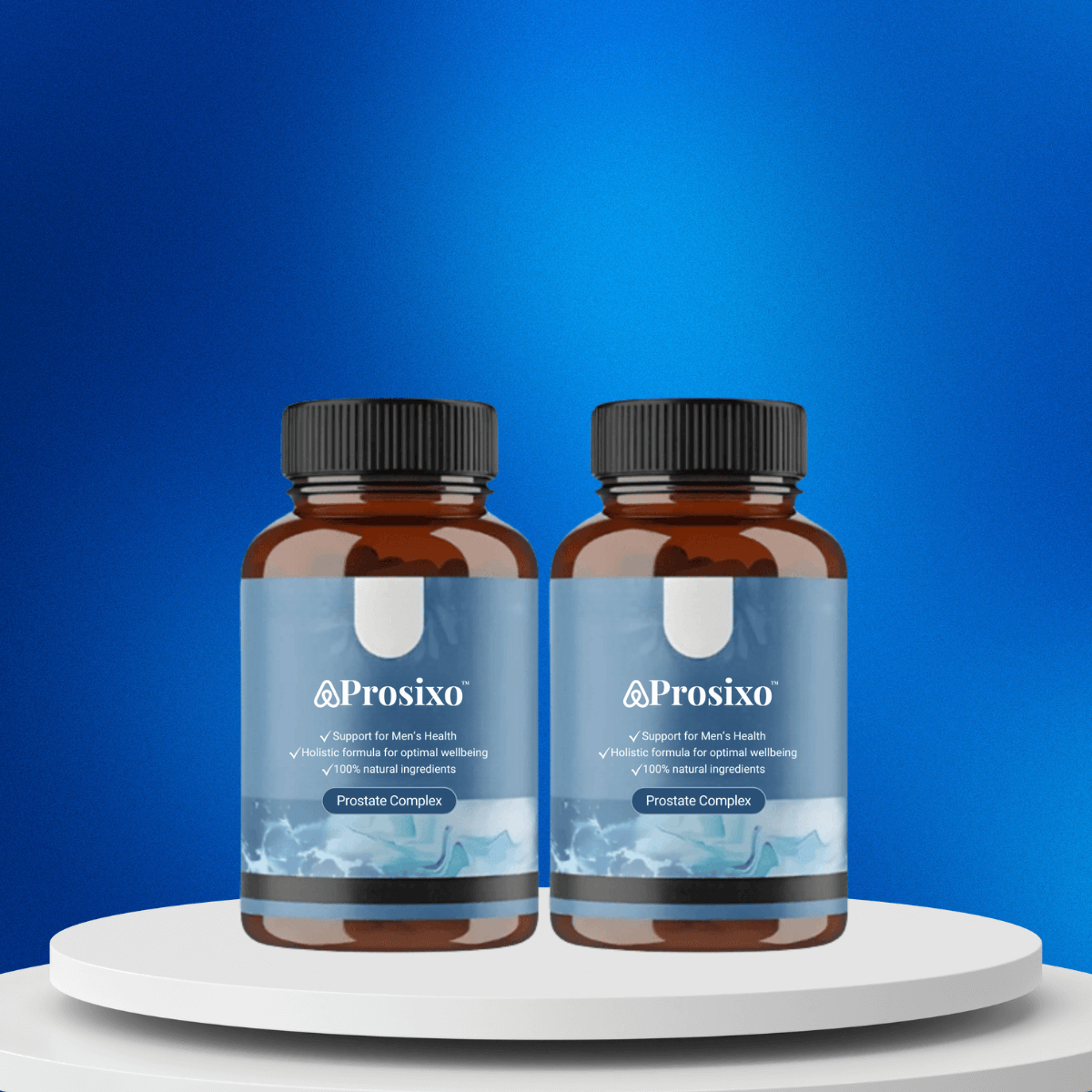 Prosixo AU